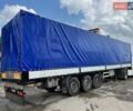 Синий Кассбохрер XS, объемом двигателя 0 л и пробегом 0 тыс. км за 7000 $, фото 1 на Automoto.ua
