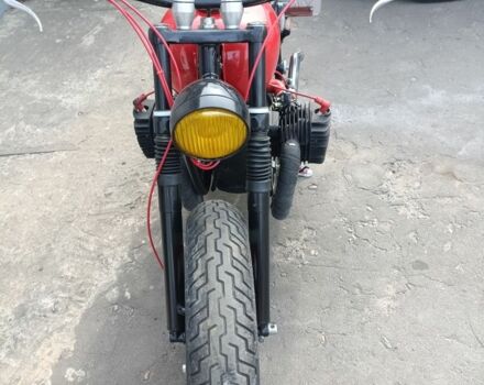 Кастом 3302, об'ємом двигуна 0.75 л та пробігом 0 тис. км за 1350 $, фото 3 на Automoto.ua