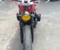Кастом 3302, об'ємом двигуна 0.75 л та пробігом 0 тис. км за 1350 $, фото 3 на Automoto.ua
