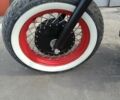 Кастом 3302, об'ємом двигуна 0.75 л та пробігом 0 тис. км за 1350 $, фото 4 на Automoto.ua