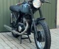 Кастом 3302, объемом двигателя 2.3 л и пробегом 0 тыс. км за 450 $, фото 7 на Automoto.ua