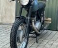 Кастом 3302, объемом двигателя 2.3 л и пробегом 0 тыс. км за 450 $, фото 6 на Automoto.ua