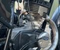Кастом 3302, объемом двигателя 2.3 л и пробегом 0 тыс. км за 450 $, фото 5 на Automoto.ua