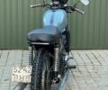 Кастом 3302, объемом двигателя 2.3 л и пробегом 0 тыс. км за 450 $, фото 3 на Automoto.ua