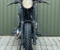 Кастом 3302, объемом двигателя 2.3 л и пробегом 0 тыс. км за 450 $, фото 1 на Automoto.ua