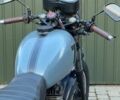 Кастом 3302, объемом двигателя 2.3 л и пробегом 0 тыс. км за 450 $, фото 4 на Automoto.ua