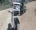 Кастом 3302, объемом двигателя 2.3 л и пробегом 0 тыс. км за 800 $, фото 4 на Automoto.ua