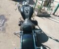 Кастом 3302, объемом двигателя 2.3 л и пробегом 0 тыс. км за 800 $, фото 3 на Automoto.ua