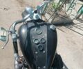 Кастом 3302, объемом двигателя 2.3 л и пробегом 0 тыс. км за 800 $, фото 1 на Automoto.ua