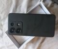 Кастом 3302, объемом двигателя 2.3 л и пробегом 0 тыс. км за 13 $, фото 1 на Automoto.ua