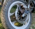 Кастом 3302, об'ємом двигуна 0.2 л та пробігом 0 тис. км за 315 $, фото 6 на Automoto.ua