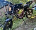 Кастом 3302, об'ємом двигуна 0.2 л та пробігом 0 тис. км за 315 $, фото 7 на Automoto.ua