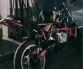 Кастом 3302, об'ємом двигуна 0.2 л та пробігом 0 тис. км за 315 $, фото 1 на Automoto.ua