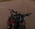 Кастом 3302, об'ємом двигуна 0.2 л та пробігом 0 тис. км за 315 $, фото 1 на Automoto.ua