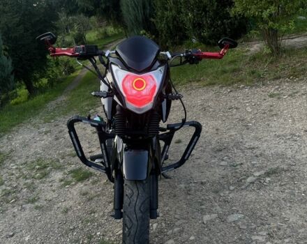 Кастом 3302, об'ємом двигуна 0.2 л та пробігом 0 тис. км за 1000 $, фото 1 на Automoto.ua