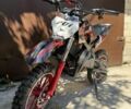 Кастом 3302, объемом двигателя 50 л и пробегом 0 тыс. км за 386 $, фото 2 на Automoto.ua