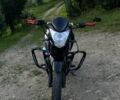 Кастом 3302, об'ємом двигуна 0.2 л та пробігом 0 тис. км за 1000 $, фото 2 на Automoto.ua