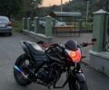 Кастом 3302, об'ємом двигуна 0.2 л та пробігом 0 тис. км за 1000 $, фото 1 на Automoto.ua