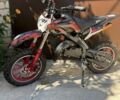 Кастом 3302, объемом двигателя 50 л и пробегом 0 тыс. км за 386 $, фото 1 на Automoto.ua
