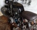 Кастом 4310, объемом двигателя 0.65 л и пробегом 0 тыс. км за 13000 $, фото 1 на Automoto.ua