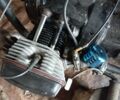 Кастом 4310, объемом двигателя 0.65 л и пробегом 0 тыс. км за 13000 $, фото 1 на Automoto.ua