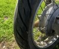 Кастом 5312, объемом двигателя 7 л и пробегом 0 тыс. км за 433 $, фото 3 на Automoto.ua