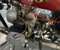 Кастом 5312, объемом двигателя 7 л и пробегом 0 тыс. км за 433 $, фото 2 на Automoto.ua
