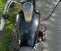 Кастом 5312, объемом двигателя 7 л и пробегом 0 тыс. км за 433 $, фото 4 на Automoto.ua