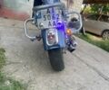 Кастом 6510, об'ємом двигуна 0.3 л та пробігом 0 тис. км за 750 $, фото 1 на Automoto.ua
