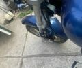 Кастом 6510, об'ємом двигуна 0.3 л та пробігом 0 тис. км за 750 $, фото 3 на Automoto.ua