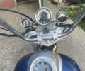 Кастом 6510, об'ємом двигуна 0.3 л та пробігом 0 тис. км за 750 $, фото 2 на Automoto.ua