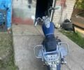 Кастом 6510, об'ємом двигуна 0.3 л та пробігом 0 тис. км за 750 $, фото 5 на Automoto.ua