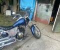 Кастом 6510, об'ємом двигуна 0.3 л та пробігом 0 тис. км за 750 $, фото 4 на Automoto.ua