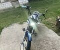 Кастом 6510, об'ємом двигуна 0.3 л та пробігом 0 тис. км за 750 $, фото 1 на Automoto.ua