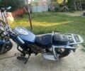 Кастом 6510, об'ємом двигуна 0.3 л та пробігом 0 тис. км за 750 $, фото 6 на Automoto.ua