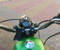 Кастом 6510, об'ємом двигуна 0.65 л та пробігом 0 тис. км за 1500 $, фото 6 на Automoto.ua