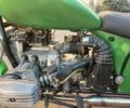 Кастом 6510, об'ємом двигуна 0.65 л та пробігом 0 тис. км за 1500 $, фото 2 на Automoto.ua