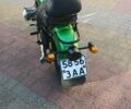 Кастом 6510, об'ємом двигуна 0.65 л та пробігом 0 тис. км за 1500 $, фото 5 на Automoto.ua