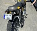 Кастом 6510, объемом двигателя 0.2 л и пробегом 0 тыс. км за 722 $, фото 6 на Automoto.ua