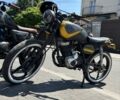 Кастом 6510, объемом двигателя 0.2 л и пробегом 0 тыс. км за 722 $, фото 3 на Automoto.ua