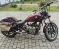 Кастом 6510, об'ємом двигуна 14.86 л та пробігом 0 тис. км за 1500 $, фото 7 на Automoto.ua