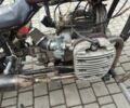 Кастом 6510, об'ємом двигуна 14.86 л та пробігом 0 тис. км за 1500 $, фото 6 на Automoto.ua