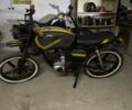 Кастом 6510, объемом двигателя 0.2 л и пробегом 0 тыс. км за 722 $, фото 1 на Automoto.ua