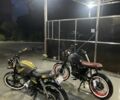 Кастом 6510, объемом двигателя 0.2 л и пробегом 0 тыс. км за 722 $, фото 2 на Automoto.ua