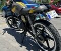 Кастом 6510, объемом двигателя 0.2 л и пробегом 0 тыс. км за 722 $, фото 5 на Automoto.ua