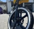 Кастом 6510, объемом двигателя 0.2 л и пробегом 0 тыс. км за 722 $, фото 4 на Automoto.ua