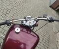 Кастом 6510, об'ємом двигуна 14.86 л та пробігом 0 тис. км за 1500 $, фото 2 на Automoto.ua