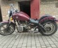 Кастом 6510, об'ємом двигуна 14.86 л та пробігом 0 тис. км за 1500 $, фото 1 на Automoto.ua