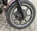 Кастом 6510, об'ємом двигуна 14.86 л та пробігом 0 тис. км за 1500 $, фото 4 на Automoto.ua