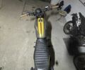 Кастом 6510, объемом двигателя 0.2 л и пробегом 0 тыс. км за 722 $, фото 1 на Automoto.ua